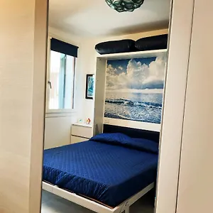 Le Vele Luxury Mini Apartment Chioggia