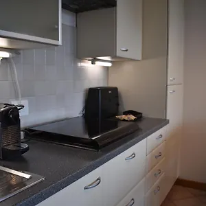 Le Tende - Pool,family- Friendly, Tv, Wlan Apartment Colà