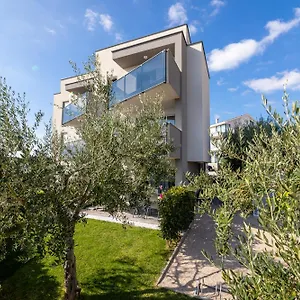 Elegance Apartment Krk Town